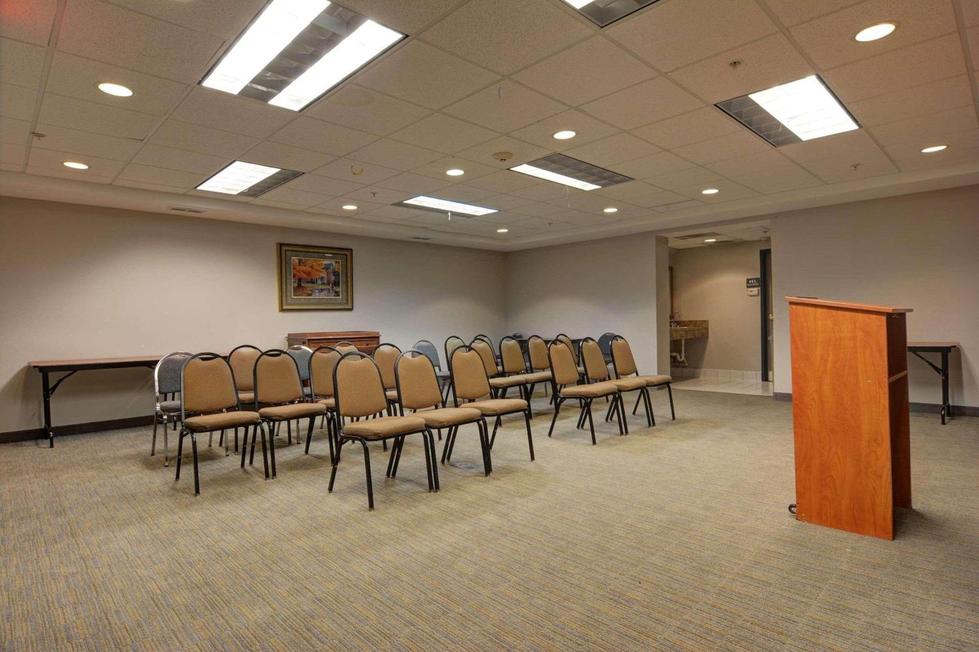 Country Inn & Suites By Radisson, Conyers, Ga Ngoại thất bức ảnh