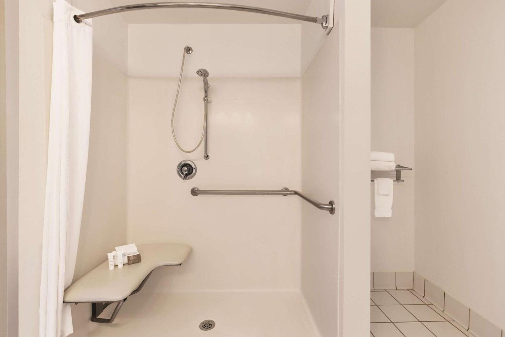 Country Inn & Suites By Radisson, Conyers, Ga Ngoại thất bức ảnh