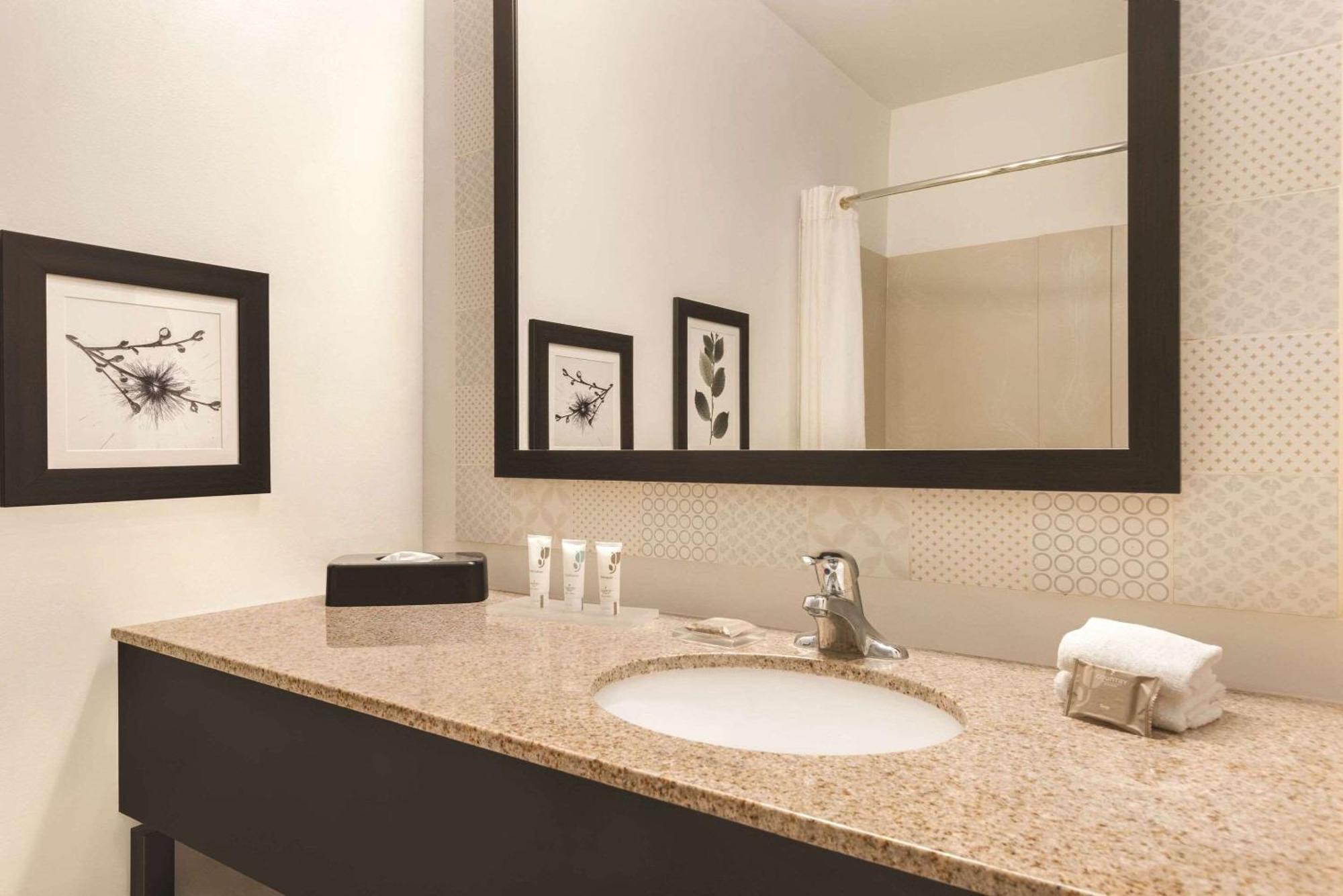 Country Inn & Suites By Radisson, Conyers, Ga Ngoại thất bức ảnh