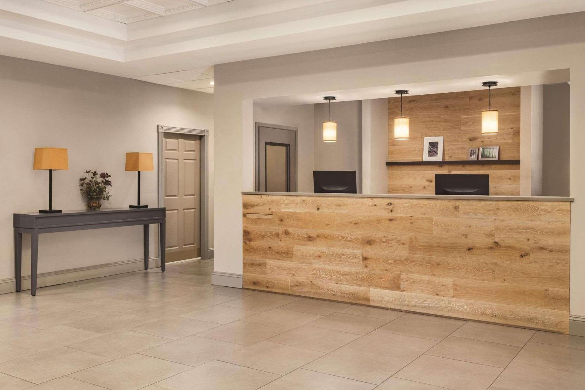 Country Inn & Suites By Radisson, Conyers, Ga Ngoại thất bức ảnh
