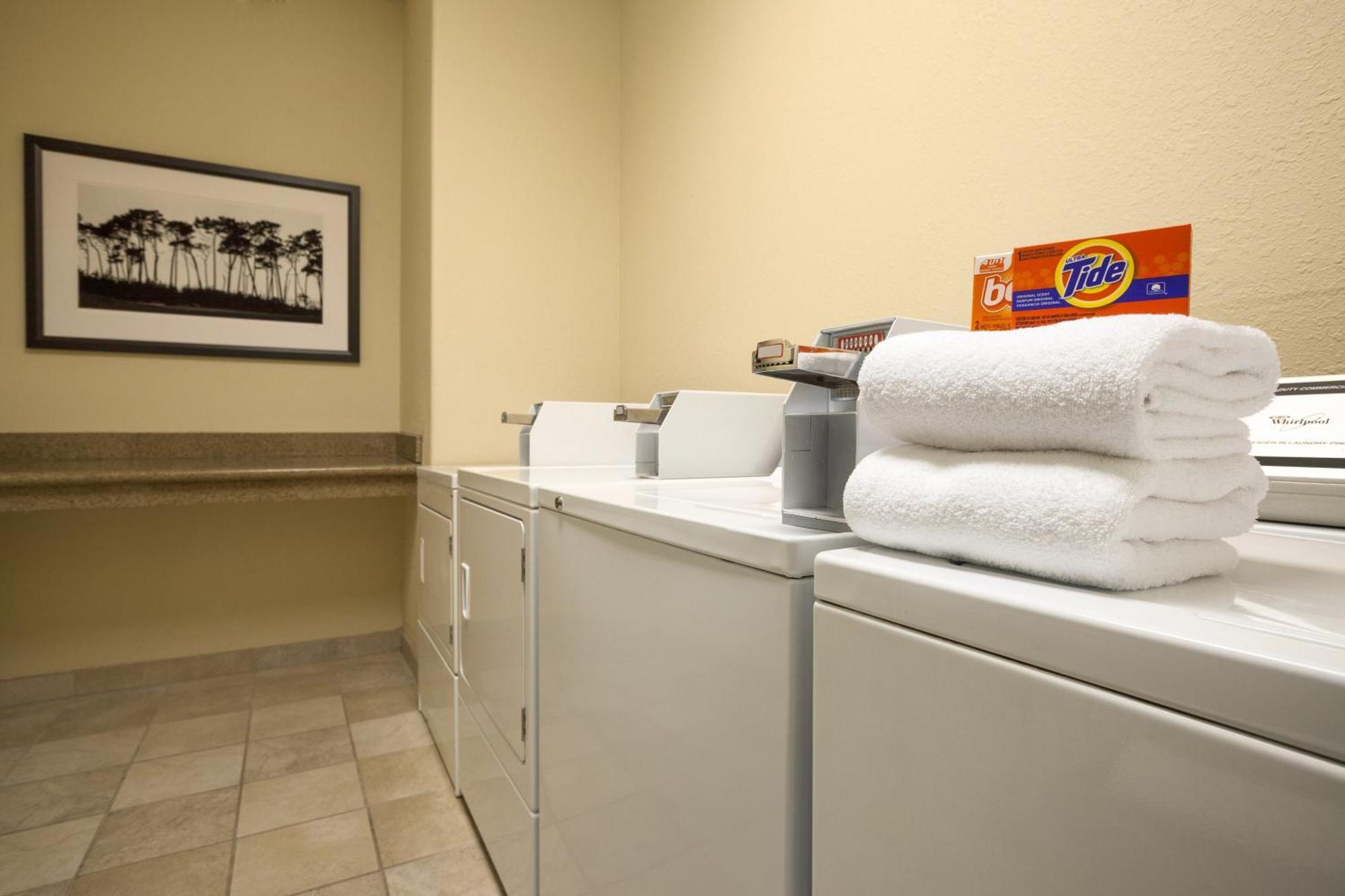 Country Inn & Suites By Radisson, Conyers, Ga Ngoại thất bức ảnh
